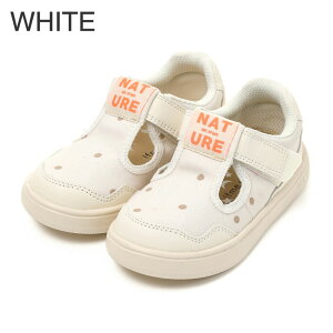 yʉiIzZ[  Ct~[ Xj[J[ ifme nature hbg OJ^CvXj[J[ 15cm`21cm LbY ct ۈ牀 wZ qǂC ʉ ʊw V[Y ̎q j̎q i` 20-43