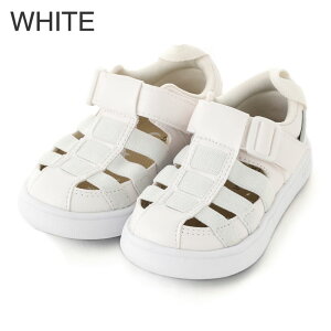 yʉiIzZ[  Ct~[ Xj[J[ ifme nature x[VbNOJ^CvXj[J[ 15cm`21cm LbY ct ۈ牀 wZ qǂC ʉ ʊw V[Y ̎q j̎q i` 20-