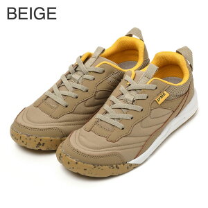 yʉiIzZ[  Ct~[ Xj[J[ IFME{ AEghAfUCXj[J[[X^CXgV냂f] 15cm`19cm WjA wZ qǂC ʉ ʊw V[Y ̎q j̎q 