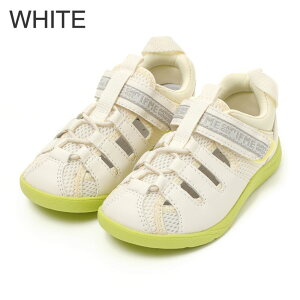 yʉiIzZ[  Ct~[ T_ IFME{ EH[^[V[Y[X^CXgV냂f] 15cm`21cm LbY ct ۈ牀 wZ qǂC V C v[ p ̎q j