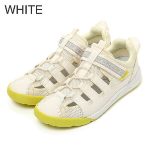 yʉiIzZ[  Ct~[ Xj[J[ IFME{ Xj[J[T_[X^CXgV냂f] 15cm`19cm WjA wZ qǂC ʉ ʊw V[Y ̎q j̎q vX 20-4349