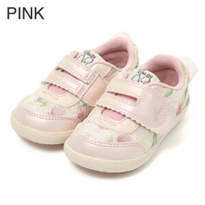 yʉiIzZ[  Ct~[ Xj[J[ ifme CALIN xgt[Xj[J[[NR[f] 12cm`15cm xr[ ct ۈ牀 qǂC ʉ ʊw V[Y ̎q eq J 20-435