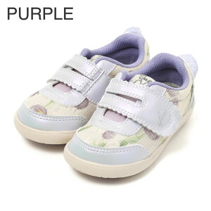 yʉiIzZ[  Ct~[ Xj[J[ ifme CALIN xgt[Xj[J[[NR[f] 12cm`15cm xr[ ct ۈ牀 qǂC ʉ ʊw V[Y ̎q eq J 20-435