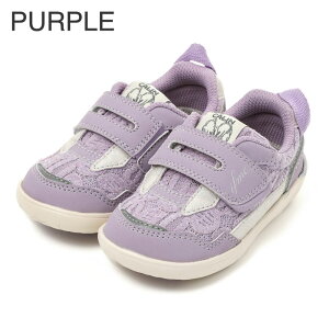 yʉiIzZ[  Ct~[ Xj[J[ ifme CALIN xg[XXj[J[[NR[f] 12cm`15cm xr[ ct ۈ牀 qǂC ʉ ʊw V[Y ̎q eq J 20-4358