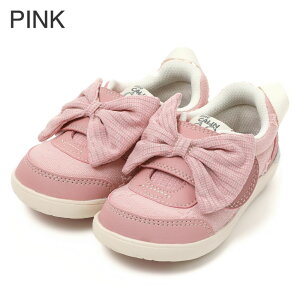 yʉiIzZ[  Ct~[ Xj[J[ ifme CALIN WK[h{Xj[J[[NR[f] 12cm`15cm xr[ ct ۈ牀 qǂC ʉ ʊw V[Y ̎q eq J 20-436