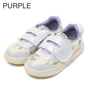 yʉiIzZ[  Ct~[ Xj[J[ ifme CALIN xgt[Xj[J[[NR[f] LbY ct ۈ牀 wZ ̎q qC ʉ ʊw V[Y eq 20-4362