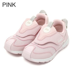 yʉiIzZ[  Ct~[ Xj[J[ IFME joob pattoxgXj[J[ 15cm`21cm LbY ct ۈ牀 wZ qǂC ʉ ʊw V[Y ̎q j̎q W[u 30-4314