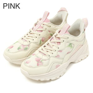 yʉiIzZ[  Ct~[ mama ifme CALIN t[Xj[J[[NR[f] 22.5cm`25cm fB[X V[Y  y EH[LO eq }} J 40-4356