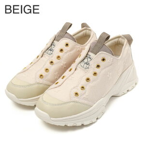 yʉiIzZ[  Ct~[ mama ifme CALIN WK[hXb|[NR[f] 22.5cm`25cm fB[X V[Y  y EH[LO eq }} J 40-4357