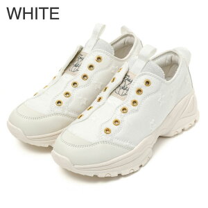 yʉiIzZ[  Ct~[ mama ifme CALIN WK[hXb|[NR[f] 22.5cm`25cm fB[X V[Y  y EH[LO eq }} J 40-4357