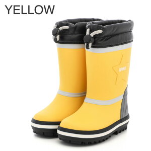 �C�t�~�[ ���� �u�[�c �r�b�O�X�^�[���o�[�u�[�c 15cm�`21cm �L�b�Y �c�t�� �ۈ牀 ���w�Z �J �� �E�B���^�[ �X�m�[ ���̎q �j�̎q 50-5843