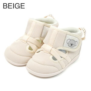 yʉiIzZ[ Ct~[  t@[XgV[Y Xj[J[ T_ IFME RA`[tT}[t@[XgV[Y 11.5cm`13cm Ԃ oYj ̎q j̎q 20-5300