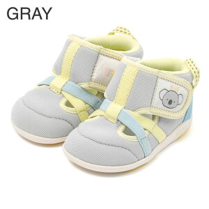 yʉiIzZ[ Ct~[  t@[XgV[Y Xj[J[ T_ IFME RA`[tT}[t@[XgV[Y 11.5cm`13cm Ԃ oYj ̎q j̎q 20-5300