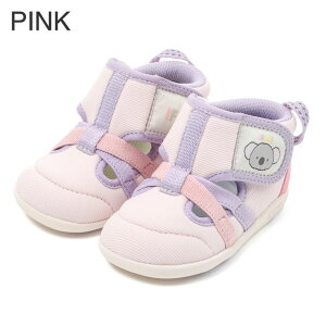yʉiIzZ[ Ct~[  t@[XgV[Y Xj[J[ T_ IFME RA`[tT}[t@[XgV[Y 11.5cm`13cm Ԃ oYj ̎q j̎q 20-5300