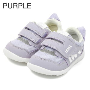 Ct~[  Xj[J[ IFME x[VbNJ[xgXj[J[ 12cm`15cm xr[ ct ۈ牀 qǂC ʉ ʊw V[Y ̎q j̎q 20-5301