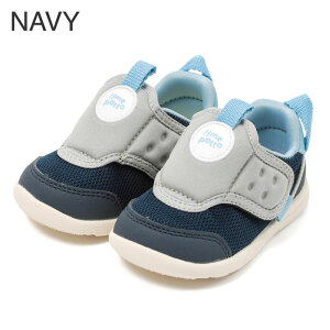 Ct~[  Xj[J[ ifme patto EȒP yʃXj[J[ 12cm`15cm xr[ ct ۈ牀 qǂC ʉ ʊw V[Y ̎q j̎q 20-5302-1