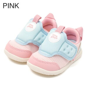 �y4/14 20���` ���Ԍ���2�_�ȏ�10%OFF�I�z�y���ʉ��i�I�z�Z�[�� ���� �C�t�~�[ �X�j�[�J�[ ifme patto �E�������ȒP �y�ʃX�j�[�J�[ 12cm�`15cm �x�r�[ �c�t�� �ۈ牀 �q�ǂ��C �ʉ� �ʊw �V���[�Y ��