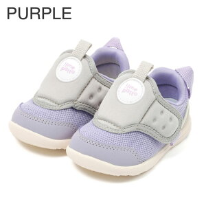 yʉiIzZ[ Ct~[  Xj[J[ ifme patto EȒP yʃXj[J[ 12cm`15cm xr[ ct ۈ牀 qǂC ʉ ʊw V[Y ̎q j̎q 20-5302-2