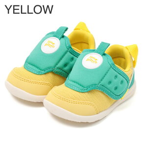 yʉiIzZ[ Ct~[  Xj[J[ ifme patto EȒP yʃXj[J[ 12cm`15cm xr[ ct ۈ牀 qǂC ʉ ʊw V[Y ̎q j̎q 20-5302-2