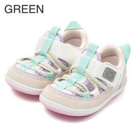 【特別価格！】セール イフミー 公式 サンダル IFME 両ベルトウォーターシューズ 12cm〜15cm ベビー 幼稚園 保育園 子ども靴 水遊び 海 プール 水陸両用 女の子 男の子 20-5303