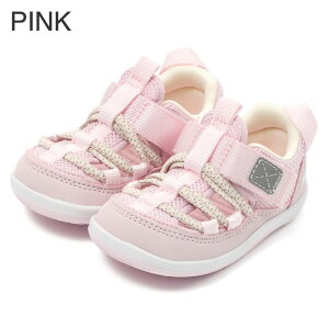 y10/4 20` Ԍ2_ȏ10%OFFIzyʉiIzZ[ Ct~[  T_ IFME xgEH[^[V[Y 12cm?15cm xr[ ct ۈ牀 qǂC V C v[ p 