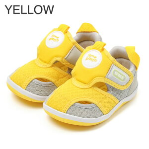 y10/4 20` Ԍ2_ȏ10%OFFIzyʉiIzZ[ Ct~[  T_ ifme patto xgEH[^[V[Y 12cm?15cm xr[ ct ۈ牀 qǂC V C v[ p 