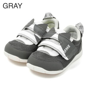 Ct~[  Xj[J[ IFME PARK xg˂Xj[J[ 12cm`15cm xr[ ct ۈ牀 qǂC ʉ ʊw V[Y ̎q j̎q 20-5305