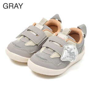 yʉiIzZ[ Ct~[  Xj[J[ IFME xgACXN[Xj[J[ 12cm`15cm xr[ ct ۈ牀 qǂC ʉ ʊw V[Y ̎q j̎q 20-5307