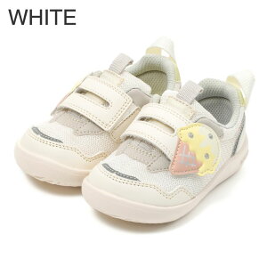 yʉiIzZ[ Ct~[  Xj[J[ IFME xgACXN[Xj[J[ 12cm`15cm xr[ ct ۈ牀 qǂC ʉ ʊw V[Y ̎q j̎q 20-5307