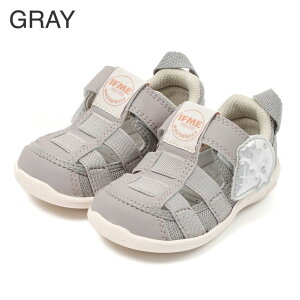 yʉiIzZ[ Ct~[  T_ IFME ACXN[EH[^[V[Y 12cm`15cm xr[ ct ۈ牀 qǂC V C v[ p ̎q j̎q 20-5308