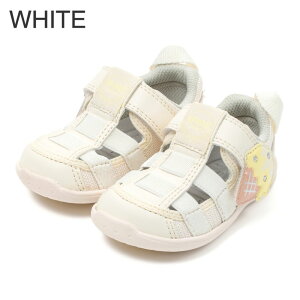 yʉiIzZ[ Ct~[  T_ IFME ACXN[EH[^[V[Y 12cm`15cm xr[ ct ۈ牀 qǂC V C v[ p ̎q j̎q 20-5308