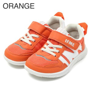 Ct~[  Xj[J[ IFME LIGHT yʃ\[Xj[J[ 15cm`21cm LbY ct ۈ牀 wZ qǂC ʉ ʊw V[Y ̎q j̎q 20-5309