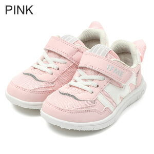 y12/4 20` Ԍ|Cg10{IzCt~[  Xj[J[ IFME LIGHT yʃ\[Xj[J[ 15cm`21cm LbY ct ۈ牀 wZ qǂC ʉ ʊw V[Y ̎q j̎q 20-5309