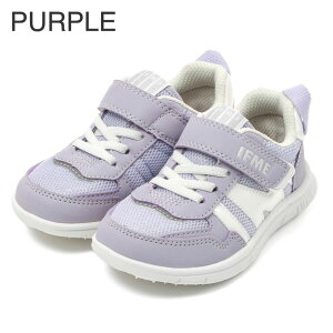 �y4/4 20���` ���Ԍ���2�_�ȏ�10%OFF�I�z�y���ʉ��i�I�z�Z�[�� ���� �C�t�~�[ �X�j�[�J�[ IFME LIGHT �y�ʃ\�[���X�j�[�J�[ 15cm�`21cm �L�b�Y �c�t�� �ۈ牀 ���w�Z �q�ǂ��C �ʉ� �ʊw �V���[�Y ��