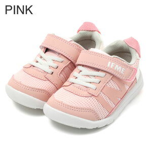 Ct~[  Xj[J[ IFME LIGHT yʃ\[Xj[J[[Ch^Cv] 15cm`21cm LbY ct ۈ牀 wZ qǂC ʉ ʊw V[Y ̎q j̎q 20-5310