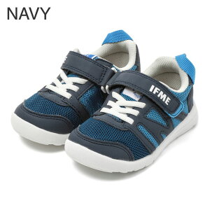 Ct~[  Xj[J[ IFME LIGHT yʃ\[Xj[J[[X^Cv] 15cm`21cm LbY ct ۈ牀 wZ qǂC ʉ ʊw V[Y ̎q j̎q 20-5311