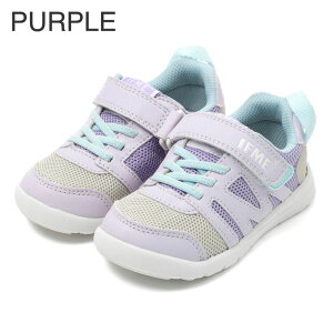 Ct~[  Xj[J[ IFME LIGHT yʃ\[Xj[J[[X^Cv] 15cm`21cm LbY ct ۈ牀 wZ qǂC ʉ ʊw V[Y ̎q j̎q 20-5311