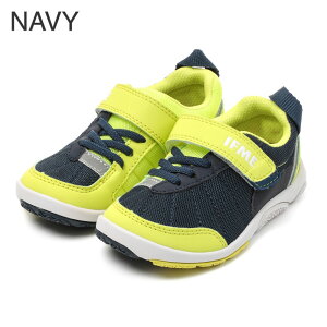 Ct~[  Xj[J[ IFME Tag hunter 15cm`21cm LbY ct ۈ牀 wZ qǂC ʉ ʊw V[Y ̎q j̎q 20-5312