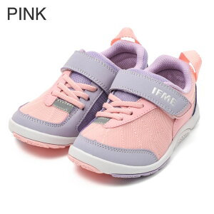 Ct~[  Xj[J[ IFME Tag hunter 15cm`21cm LbY ct ۈ牀 wZ qǂC ʉ ʊw V[Y ̎q j̎q 20-5312