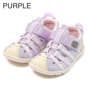 yʉiIzZ[ Ct~[  T_ IFME xgEH[^[V[Y 15cm`21cm LbY ct ۈ牀 wZ qǂC V C v[ p ̎q j̎q 20-5318