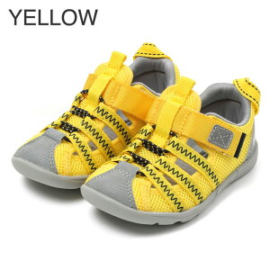 yʉiIzZ[ Ct~[  T_ IFME xgEH[^[V[Y 15cm`21cm LbY ct ۈ牀 wZ qǂC V C v[ p ̎q j̎q 20-5318