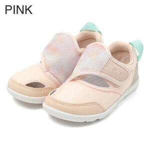 yʉiIzZ[ Ct~[  T_ IFME x`[VEH[^[V[Y 15cm`21cm LbY ct ۈ牀 wZ qǂC V C v[ p ̎q j̎q 20-5319