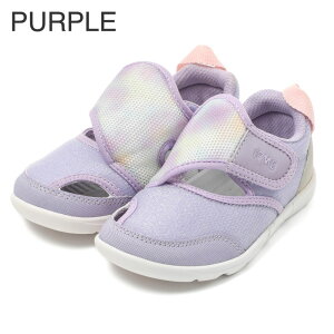 yʉiIzZ[ Ct~[  T_ IFME x`[VEH[^[V[Y 15cm`21cm LbY ct ۈ牀 wZ qǂC V C v[ p ̎q j̎q 20-5319