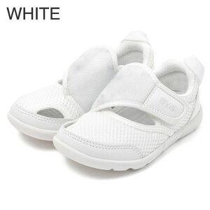 yʉiIzZ[ Ct~[  T_ IFME x`[VEH[^[V[Y 15cm`21cm LbY ct ۈ牀 wZ qǂC V C v[ p ̎q j̎q 20-5319