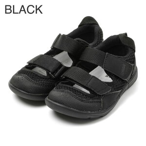 yʉiIzZ[ Ct~[  T_ IFME _uxgEH[^[V[Y 15cm`21cm LbY ct ۈ牀 wZ qǂC V C v[ p ̎q j̎q 20-5320