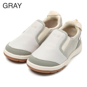 yʉiIzZ[ Ct~[  Xj[J[ IFME x[VbNJ[Xb| 15cm`21cm LbY ct ۈ牀 wZ qǂC ʉ ʊw V[Y ̎q j̎q 20-5321