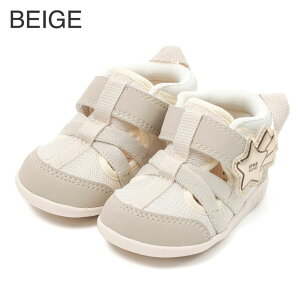 yʉiIzZ[ Ct~[  Xj[J[ T_ ifme nature قT}[V[Y 11.5cm`13cm Ԃ ̎q j̎q i` 20-5322