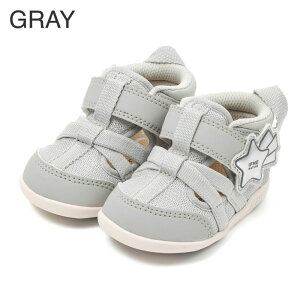 yʉiIzZ[ Ct~[  Xj[J[ T_ ifme nature قT}[V[Y 11.5cm`13cm Ԃ ̎q j̎q i` 20-5322