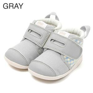 �y���ʉ��i�z�Z�[�� �C�t�~�[ ���� �t�@�[�X�g�V���[�Y ifme nature �M���K���|�C���g�t�@�[�X�g�V���[�Y 11.5cm�`13cm �Ԃ���� �o�Y�j�� ���̎q �j�̎q �i�`���� 20-5323