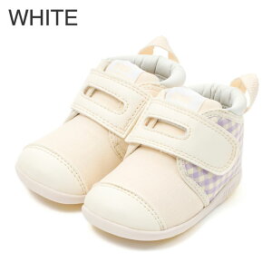 Ct~[  t@[XgV[Y ifme nature MK|Cgt@[XgV[Y 11.5cm`13cm Ԃ oYj ̎q j̎q i` 20-5323